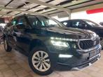 Skoda Kamiq 116tsi -AUTOMAAT -Airco -App -Adapt.Cruise -LED, Achat, Entreprise, 5 portes, 5 places
