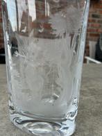 Peill en putzler, Antiek en Kunst, Ophalen of Verzenden