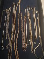 Vintage 4 euros piece, Enlèvement, Jaune, Or