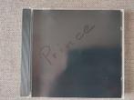 CD : PRINCE - THE BLACK ALBUM, Cd's en Dvd's, Ophalen of Verzenden, Zo goed als nieuw