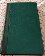 Le protestantisme comparé avec le catholicisme T 2, Livres, Religion & Théologie, Christianisme | Catholique, Enlèvement ou Envoi