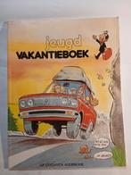Vakantieboek speciale uitgave zonneland-en straal, Enlèvement ou Envoi