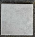 Wandtegels 10 x 10 cm 43 stuks, Doe-het-zelf en Bouw, Tegels, Ophalen, Zo goed als nieuw, Wandtegels