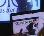 Concert Céline Dion, Tickets & Billets, Octobre