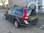 Volvo V70 2,5 FT Voiture particulière J-489-PG 2009, Autos, Volvo, Achat, Entreprise, V70, Break