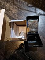 tensiomètre, Divers, Enlèvement, Neuf