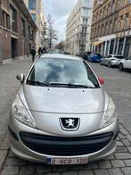 Peugeot 207 met Keuring, Particulier, Te koop