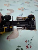 Majorette vrachtwagen, Verzamelen, Ophalen, Gebruikt