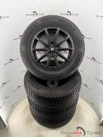 Peugeot Rifter Expert Traveller 308 407 408 5008 508 605 607, Auto-onderdelen, Banden en Velgen, -, Banden en Velgen, -, Bestelwagen