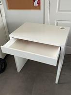 Bureau Ikea, Maison & Meubles, Armoires | Meubles ordinateur, Enlèvement, Comme neuf