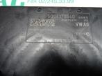 UNITE ELECTRONIQUE Audi A3 (8V1 / 8VK) (5Q0937084G), Utilisé, Audi
