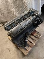 jaguar mk2 3,8 l motorblok, Ophalen, Jaguar
