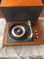 Garrard SP25      Platenspeler, Enlèvement, Utilisé, Tourne-disque, Autres marques