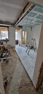 Électricien sur Bruxelles