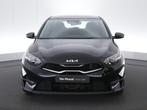 Kia Ceed Pulse 1.0 T-GDI 120 MHEV DCT ISG (automatique), Autos, Entreprise, Noir, 5 portes, Automatique