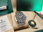 Nieuw Rolex Explorer 36 124270 12-2025 Watch Horloge, Ophalen of Verzenden, Nieuw