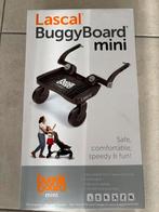 Lascal BuggyBoard mini kinderwagenboard, Enlèvement, Comme neuf, Autres marques