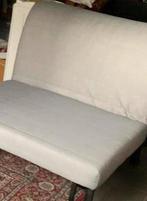 uitklapbare  zetelbad  voor 1 personen prijs vr 2 stuk, Enlèvement, Comme neuf