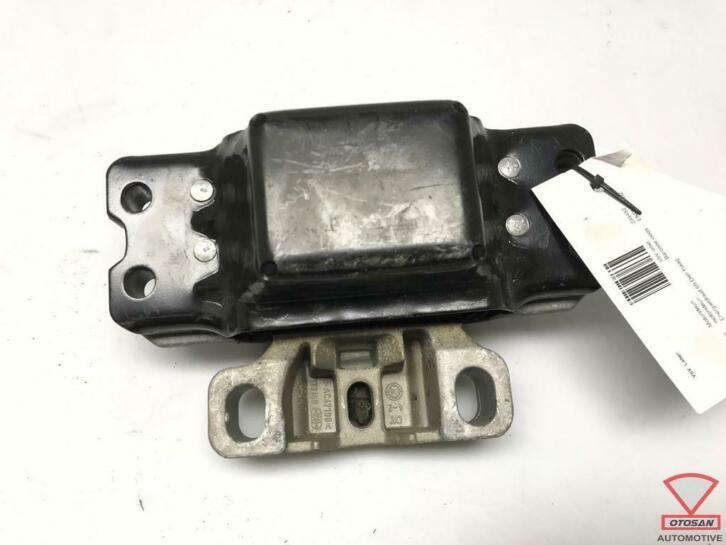 vw golf 5 6 vag support moteur support de godet 1k0199555m, Autos : Pièces & Accessoires, Moteurs & Accessoires, Volkswagen, Utilisé