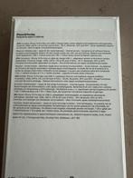 Iphone 15 Pro max 1Tb, Telecommunicatie, Ophalen, Zwart, IPhone 15 Pro Max, 1 TB