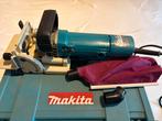 MAKITA 3901 Lamellenfreesmachine, Ophalen, Nieuw