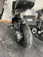 Booster mbk spirit, Vélos & Vélomoteurs, Enlèvement, Comme neuf