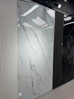 Plaque pvc effet marbre style differents, Enlèvement, Neuf