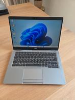 Dell laptop - Core i5 - 16 Gb Ram - Windows 11, Computers en Software, Windows Laptops, Ophalen, Gebruikt, 16 GB, SSD