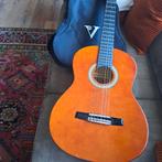 Gitaar Valencia, Ophalen of Verzenden