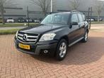2008 Mercedes-Benz GLK-klasse 280 4-Matic Personenauto, Auto's, Euro 5, Gebruikt, Bedrijf, GLK
