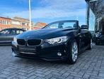 BMW 420d Cabriolet, Auto's, 4 zetels, 1995 cc, 4 cilinders, Cabriolet