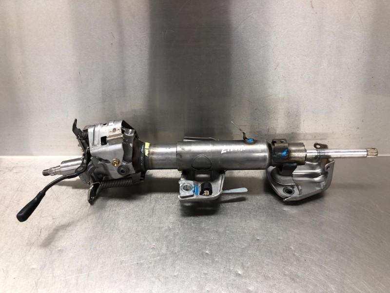 DIRECTION ASSISTEE ELECTRIQUE Toyota Land Cruiser (J12), Utilisé, Toyota