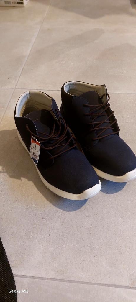 Chaussure de sécurité, Kleding | Heren, Schoenen