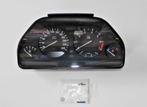 Compteur de vitesse  serie 5 e34 phase 2, Auto-onderdelen, Ophalen of Verzenden, BMW