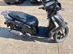 Kymco people S 125cc. Export Cross onderdelen, Ophalen of Verzenden, People S