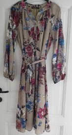 Jurk CTN maat 40, Kleding | Dames, CTN, Ophalen of Verzenden, Zo goed als nieuw, Maat 38/40 (M)