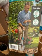 Navires à pelle à bêche pointue GARDENA Natureline, Jardin & Terrasse, Enlèvement ou Envoi, Neuf, Pelle