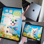 Variante 5G pour APPLE IPAD PRO 11 POUCES (3E GÉNÉRATION - M, Informatique & Logiciels, Apple iPad Tablettes, Enlèvement, Apple iPad Pro