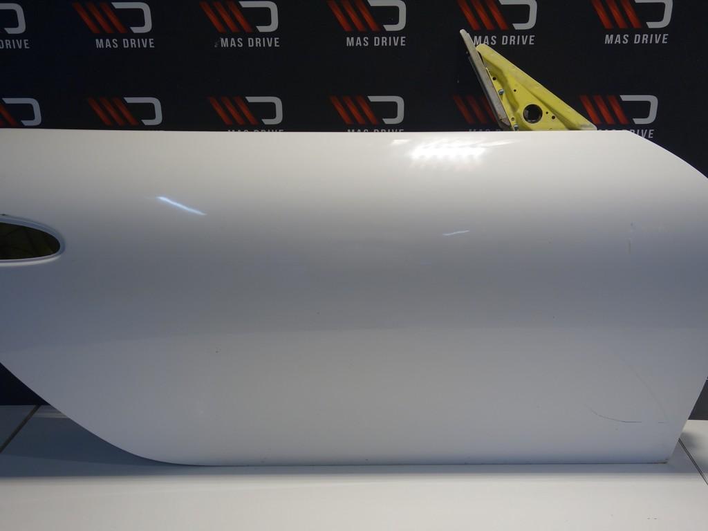 Porsche 996 / 986 Boxster deur rechts, Autos : Pièces & Accessoires, Utilisé, Porte