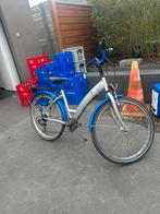 Fiets voor kind tss 7-10j, Ophalen, Gebruikt
