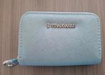 Portemonnee Stradivarius - Nieuw, Handtassen en Accessoires, Portemonnees, Ophalen of Verzenden, Nieuw, Overige merken