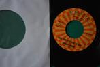 Buddy Knox - Party Doll - W4 - Single en vinyle, CD & DVD, Vinyles Singles, Enlèvement ou Envoi, Single, Comme neuf, 7 pouces