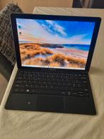 Samsung galaxi tabpro s, Enlèvement