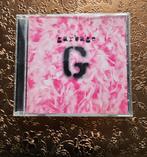 Déchets de CD, Enlèvement ou Envoi, Comme neuf