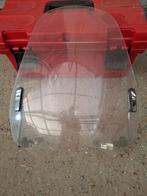 Accessoires chopper..., Ophalen