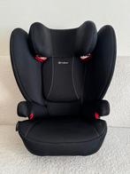 Autostoel, Enlèvement, Comme neuf