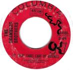 Northern soul 45: Chambers Brothers – Have A Little Faith, CD & DVD, Vinyles Singles, Single, Utilisé, 7 pouces, R&B et Soul