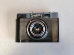LOMO Smena 8 Vintage Film Camera, Ophalen of Verzenden, Gebruikt, Compact, Overige Merken