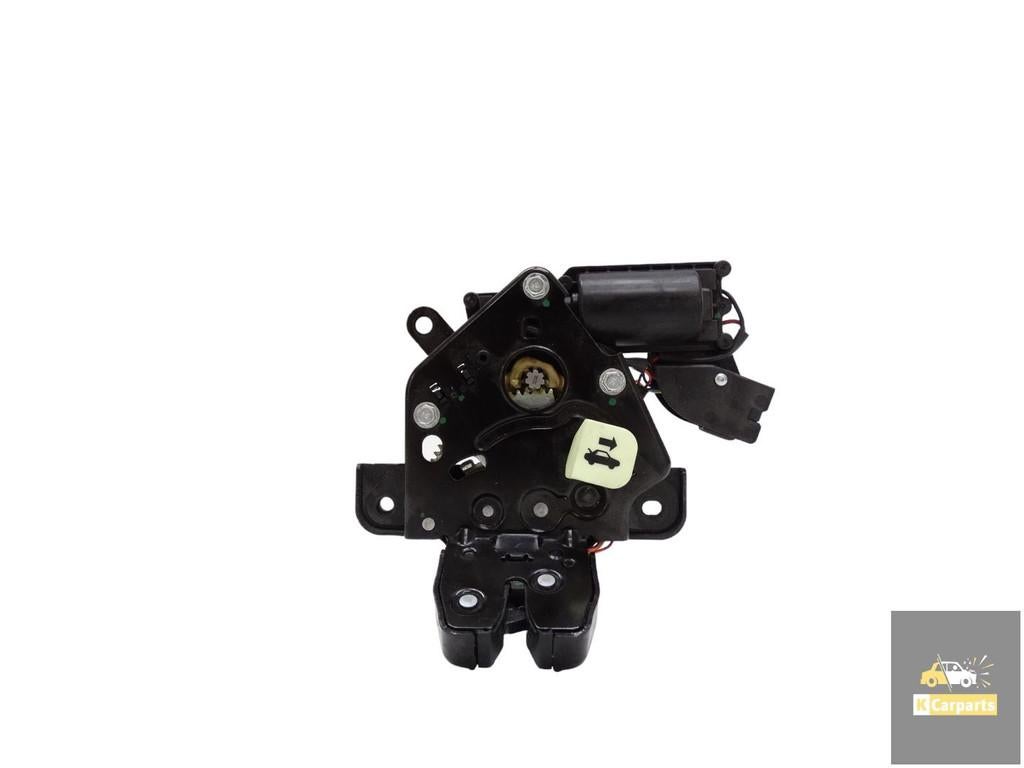 1500604-00-B, Serrure de hayon pour Tesla Model 3 S X Y, r f, Tesla, Inc., Utilisé, Info@tesla.com, Tesla Road 1
78725  Austin