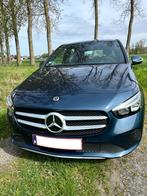 Mercedes-Benz B200 Progressive Cared/richement équipée, Autos, Mercedes-Benz, 1332 cm³, Achat, Euro 6, Phares entièrement LED